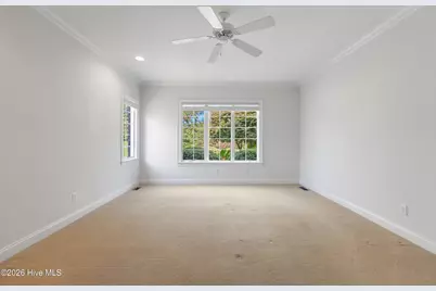 8525 Galloway National Drive, Wilmington, NC 28411 - Photo 27