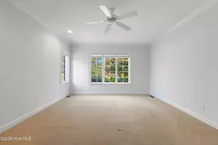 8525 Galloway National Dr, Wilmington, NC 28411 - Photo 27