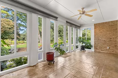 8525 Galloway National Drive, Wilmington, NC 28411 - Photo 41