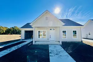 281 Pearce St, Princeton, NC 27569 - Photo 1