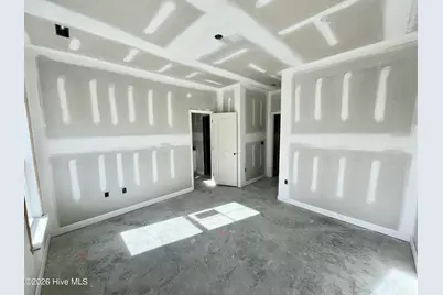 281 Pearce Street, Princeton, NC 27569 - Photo 11