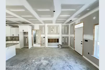 281 Pearce Street, Princeton, NC 27569 - Photo 5