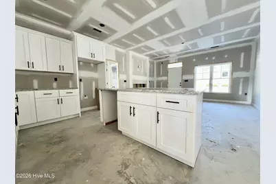 281 Pearce Street, Princeton, NC 27569 - Photo 9