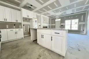 281 Pearce St, Princeton, NC 27569 - Photo 9
