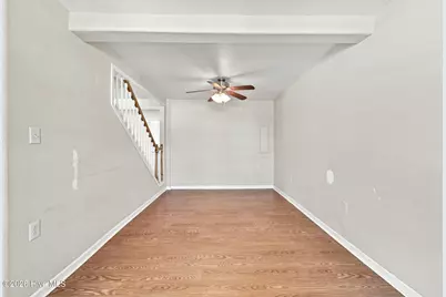104 Horseshoe Road, South Mills, NC 27976 - Photo 19