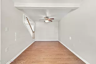 104 Horseshoe Rd, South Mills, NC 27976 - Photo 19
