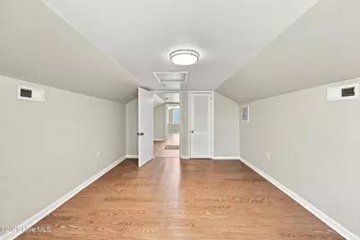 104 Horseshoe Road, South Mills, NC 27976 - Photo 27