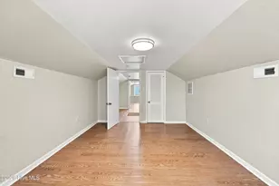 104 Horseshoe Rd, South Mills, NC 27976 - Photo 27