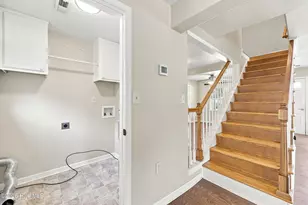 104 Horseshoe Rd, South Mills, NC 27976 - Photo 23