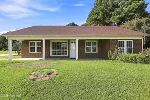 104 Horseshoe Rd, South Mills, NC 27976 - Photo 3
