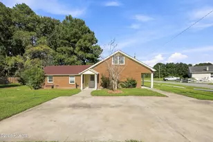 104 Horseshoe Rd, South Mills, NC 27976 - Photo 7