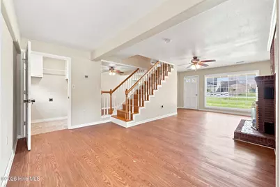 104 Horseshoe Road, South Mills, NC 27976 - Photo 15