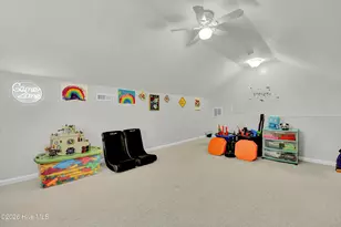3208 Paramount Way, Wilmington, NC 28405 - Photo 27