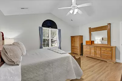 3208 Paramount Way, Wilmington, NC 28405 - Photo 17