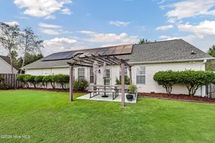 3208 Paramount Way, Wilmington, NC 28405 - Photo 35