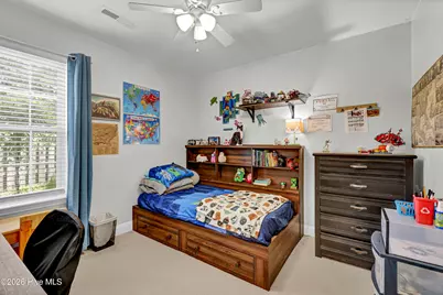 3208 Paramount Way, Wilmington, NC 28405 - Photo 23