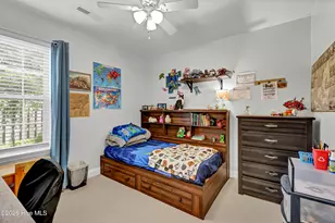 3208 Paramount Way, Wilmington, NC 28405 - Photo 23