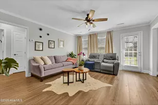 3208 Paramount Way, Wilmington, NC 28405 - Photo 7