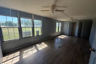 2976 Bynum Farm Rd, Pinetops, NC 27864 - Photo 11