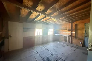2976 Bynum Farm Rd, Pinetops, NC 27864 - Photo 17