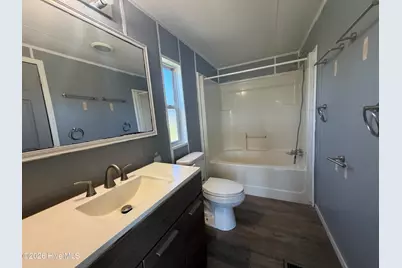 2976 Bynum Farm Road, Pinetops, NC 27864 - Photo 15