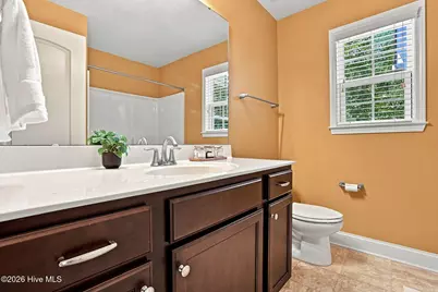 243 Barrette Lane, Archer Lodge, NC 27591 - Photo 27