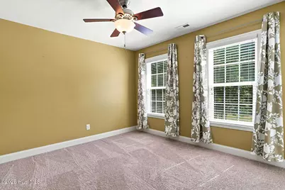 243 Barrette Lane, Archer Lodge, NC 27591 - Photo 25