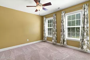 243 Barrette Ln, Wendell, NC 27591 - Photo 25
