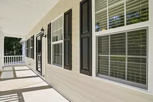 243 Barrette Ln, Wendell, NC 27591 - Photo 5