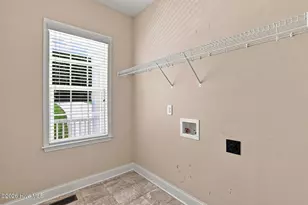 243 Barrette Ln, Wendell, NC 27591 - Photo 19