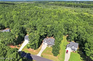 243 Barrette Ln, Wendell, NC 27591 - Photo 37
