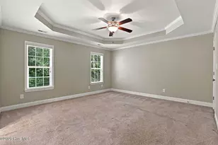243 Barrette Ln, Wendell, NC 27591 - Photo 21
