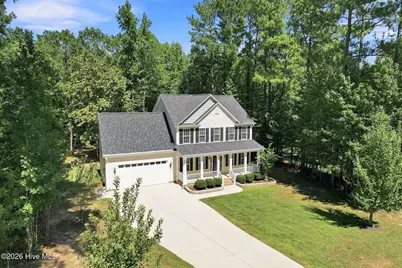 243 Barrette Lane, Archer Lodge, NC 27591 - Photo 35