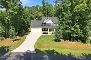 243 Barrette Ln, Wendell, NC 27591 - Photo 39
