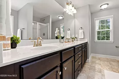 243 Barrette Lane, Archer Lodge, NC 27591 - Photo 23