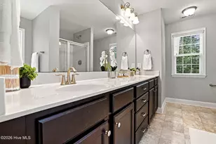 243 Barrette Ln, Wendell, NC 27591 - Photo 23