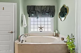 101 Brandon Ave, Hubert, NC 28539 - Photo 17
