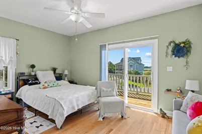 101 Brandon Avenue, Hubert, NC 28539 - Photo 21
