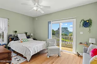 101 Brandon Ave, Hubert, NC 28539 - Photo 21
