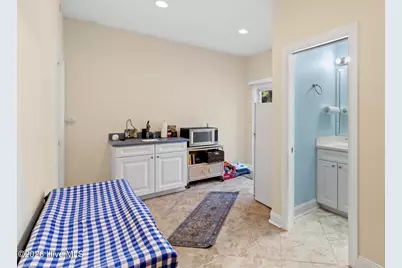 101 Brandon Avenue, Hubert, NC 28539 - Photo 31
