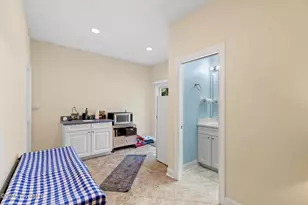 101 Brandon Ave, Hubert, NC 28539 - Photo 31