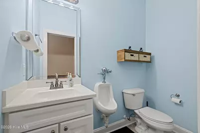 101 Brandon Avenue, Hubert, NC 28539 - Photo 33