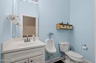 101 Brandon Ave, Hubert, NC 28539 - Photo 33