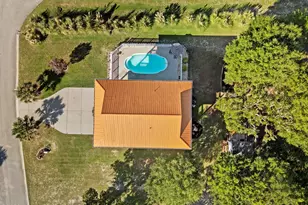 101 Brandon Ave, Hubert, NC 28539 - Photo 57