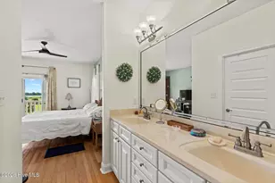 101 Brandon Ave, Hubert, NC 28539 - Photo 15