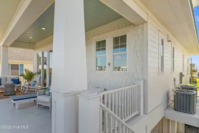 1215 N New River Drive, Surf City, NC 28445 - Photo 35