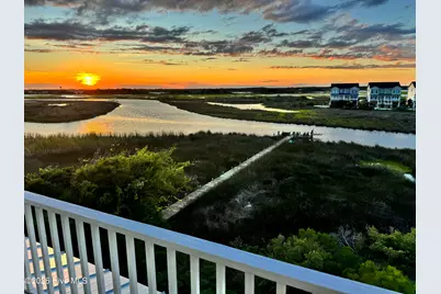 1215 N New River Drive, Surf City, NC 28445 - Photo 3