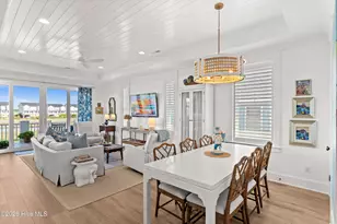 1215 N New River Dr, Surf City, NC 28445 - Photo 5