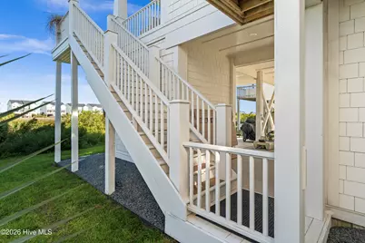 1215 N New River Drive, Surf City, NC 28445 - Photo 45