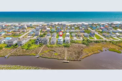 1215 N New River Drive, Surf City, NC 28445 - Photo 49